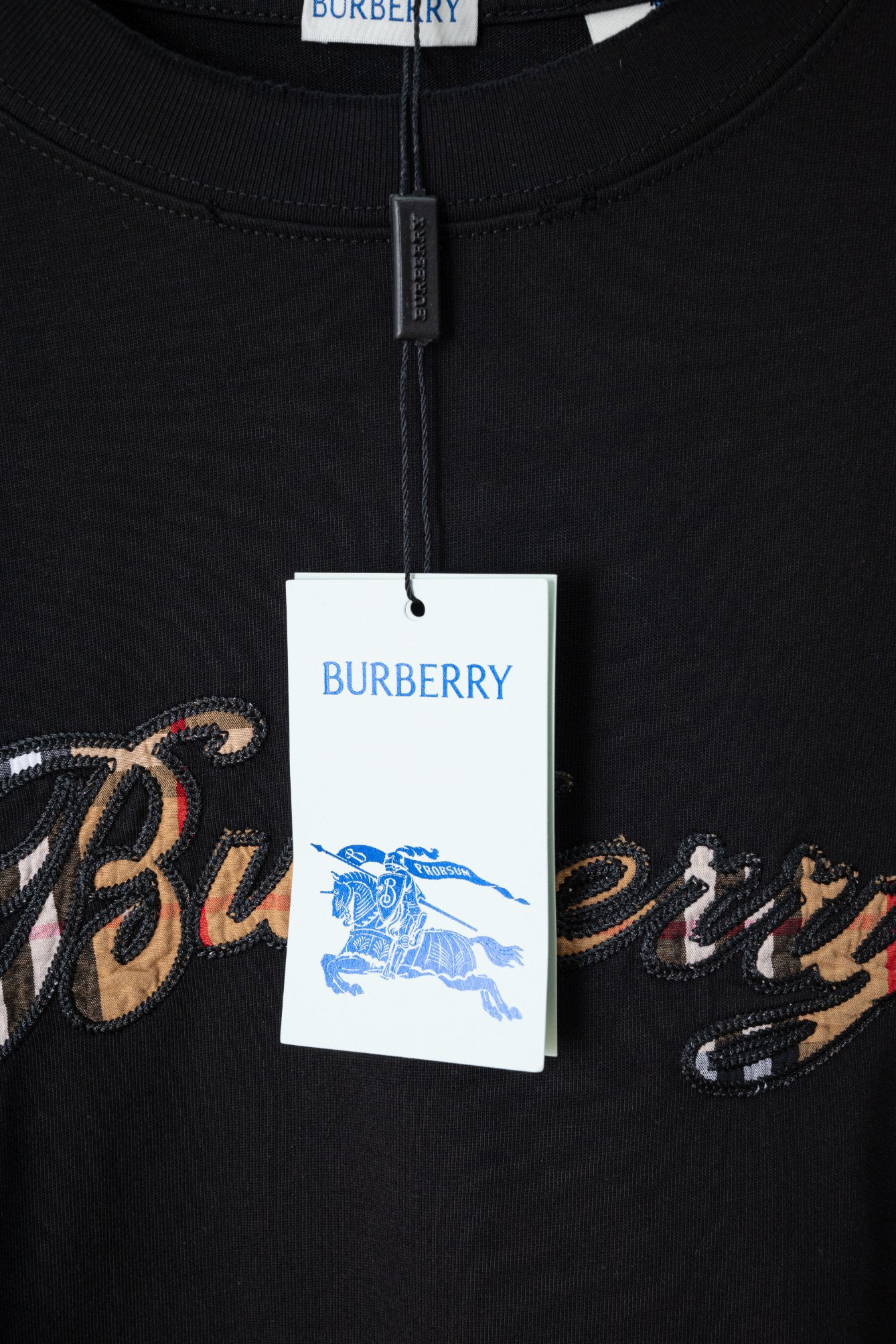 TS-Balenciaga-new-070
