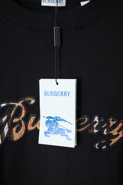 TS-Balenciaga-new-070