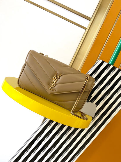 BAG-SL-W-LY-152