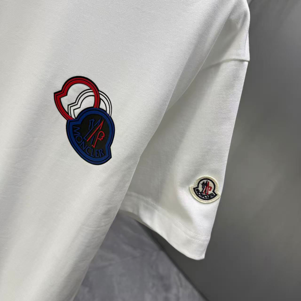 TS-MONCLER-NEW-150