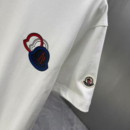 TS-MONCLER-NEW-150
