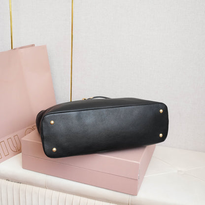 BAG-MIUMIU-LY-192