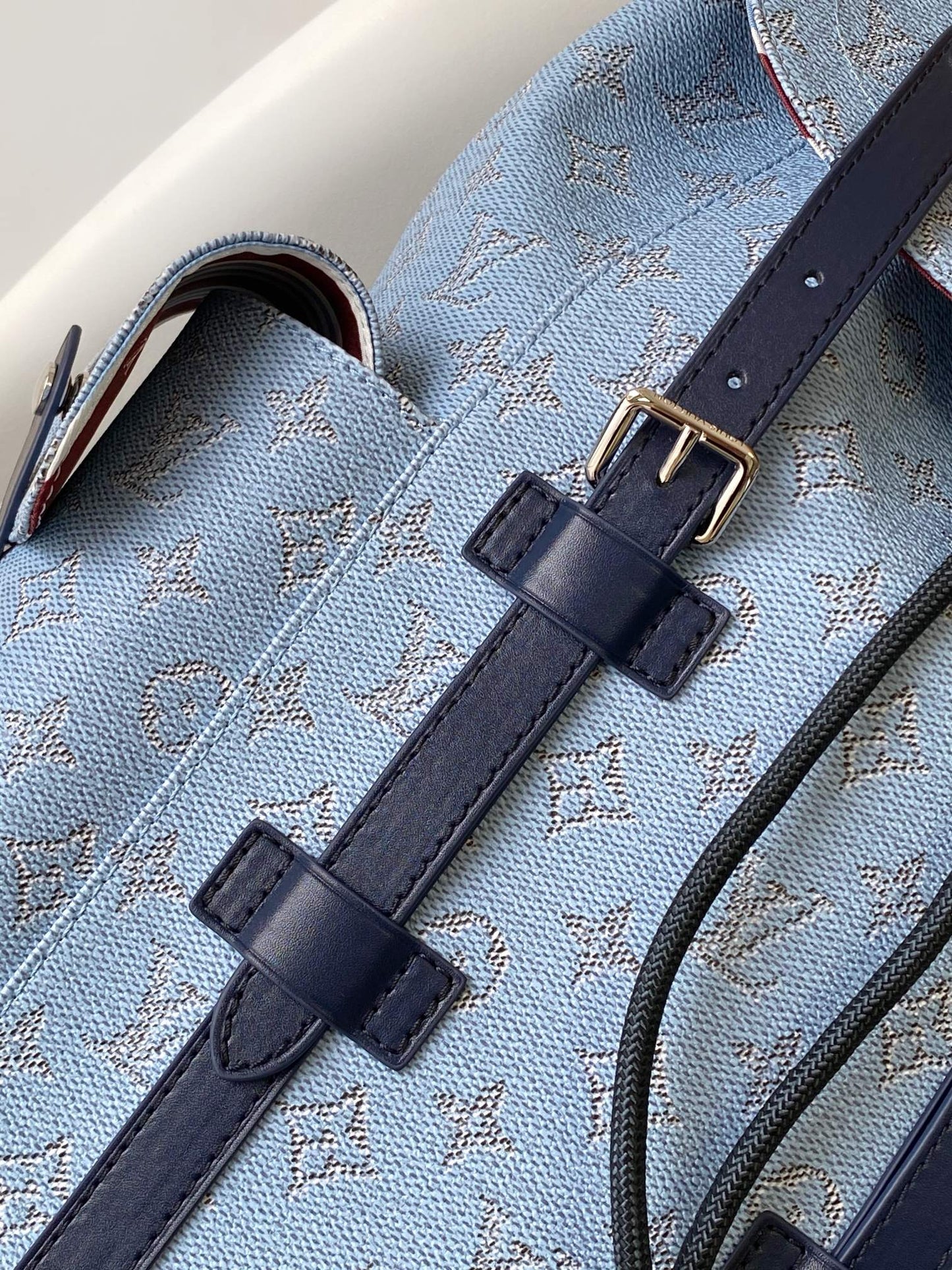 BAG-LV-W-NEW-640