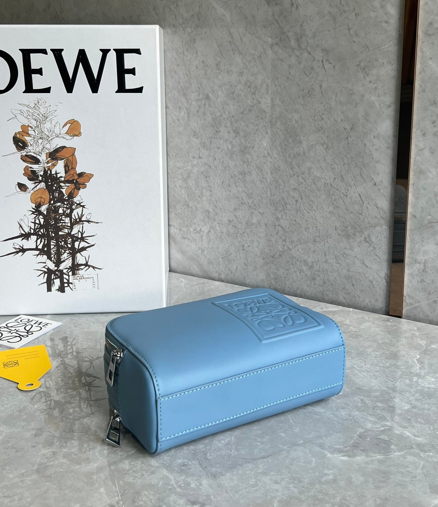 BAG-LW-087