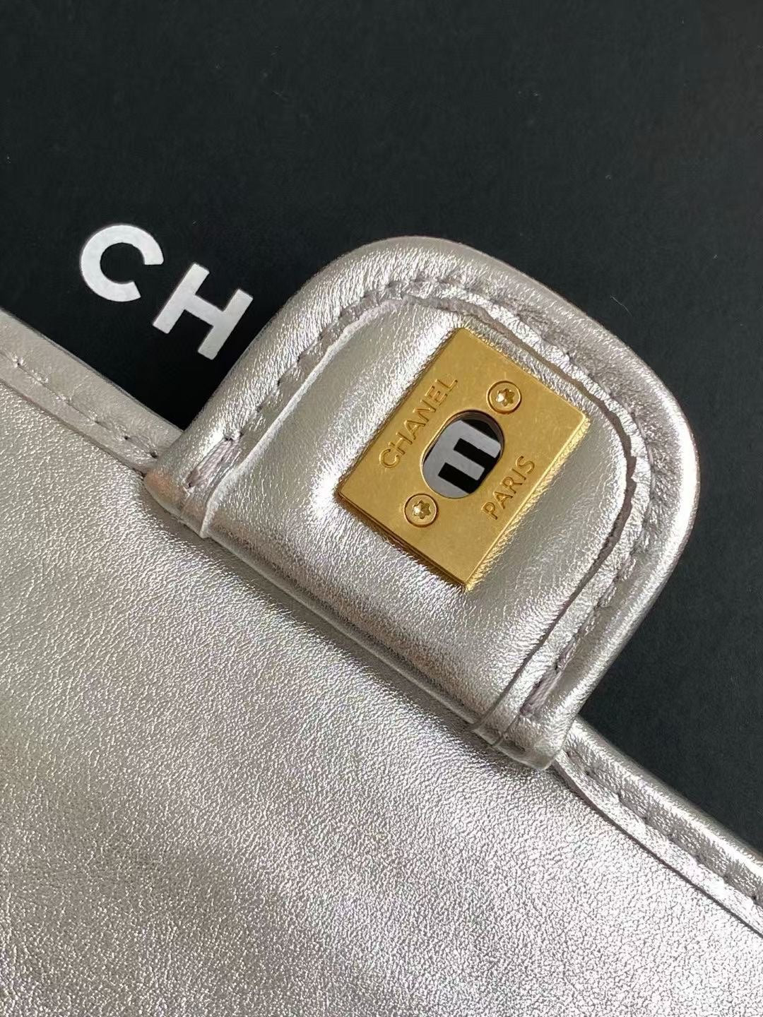 BAG-CHANEL-164