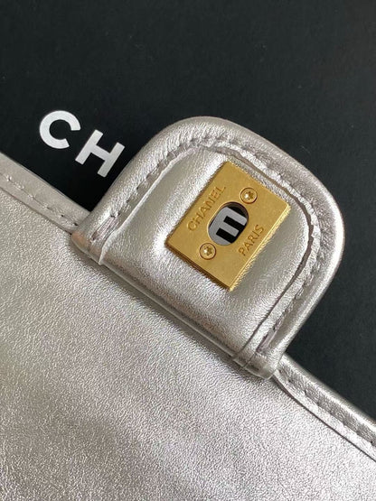 BAG-CHANEL-164