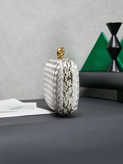 BAG-MIUMIU-LY-214