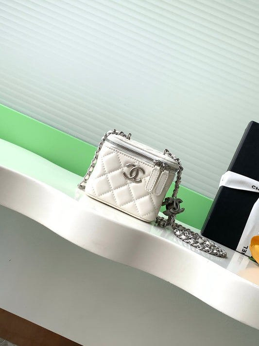 BAG-CHANEL-277