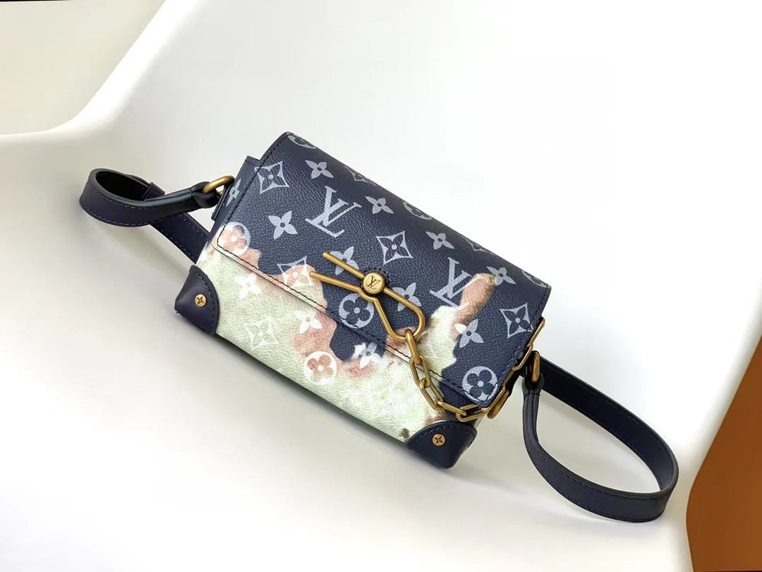 BAG-LV-W-NEW-1366