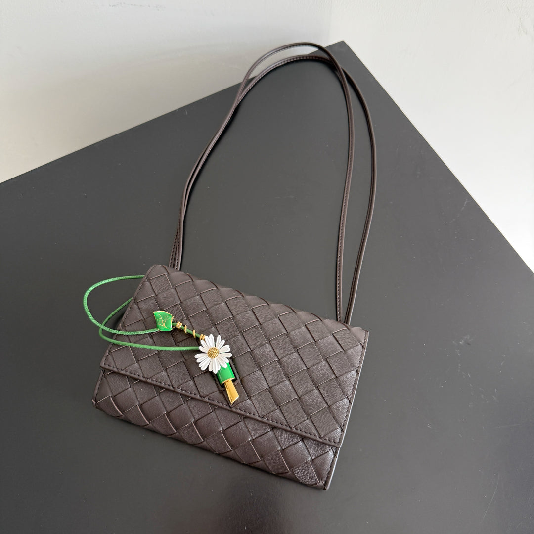 BAG-BV-W-102