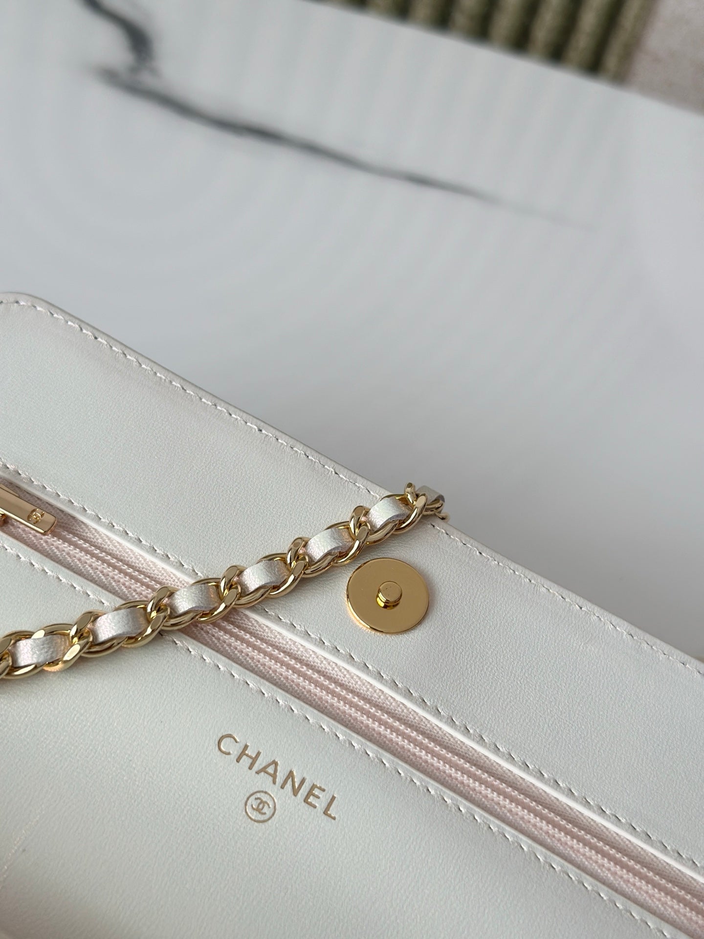 BAG-CHANEL-185