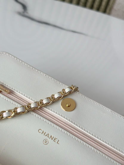 BAG-CHANEL-185