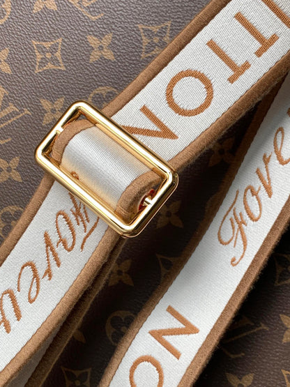 BAG-LV-W-NEW-213