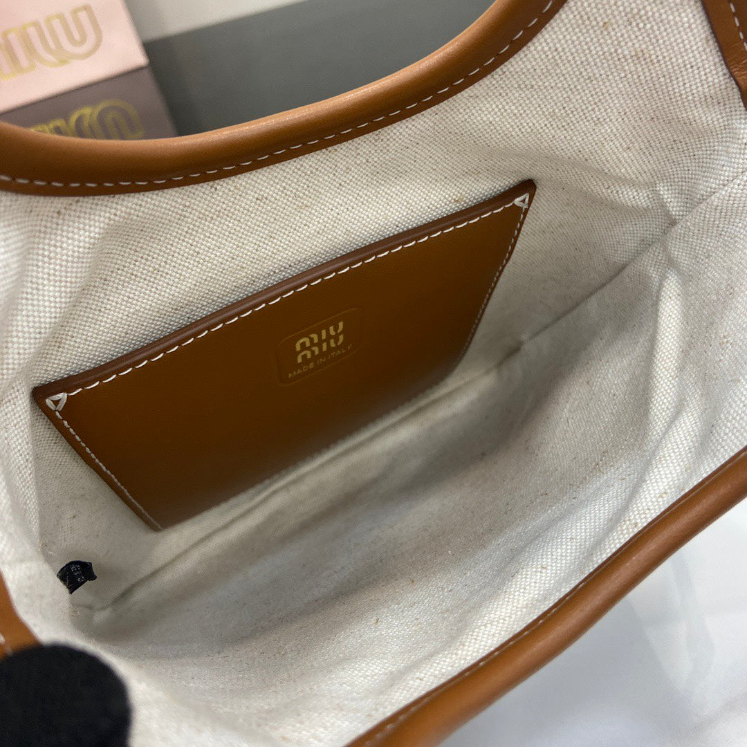 BAG-MIUMIU-LY-416