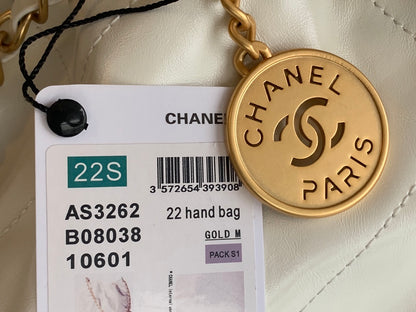BAG-CHANEL-457