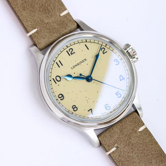 WATCH-LQ-W-009