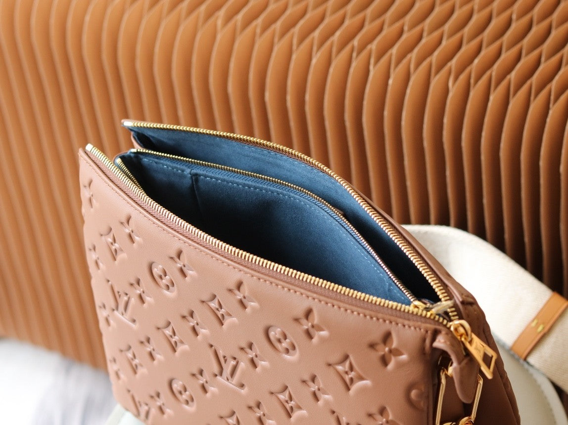 BAG-LV-W-NEW-196