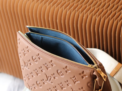 BAG-LV-W-NEW-196