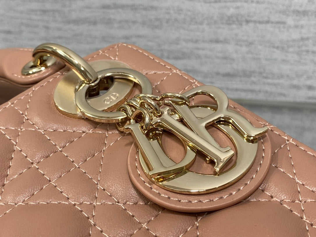 BAG-DIOR-W-LY-190
