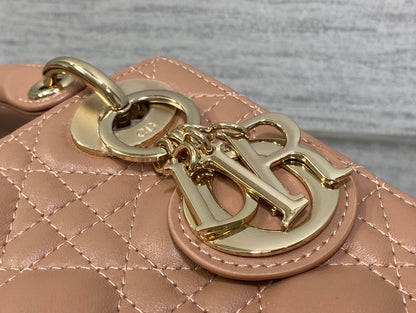 BAG-DIOR-W-LY-190