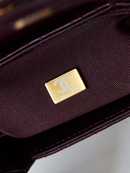 BAG-CHANEL-117