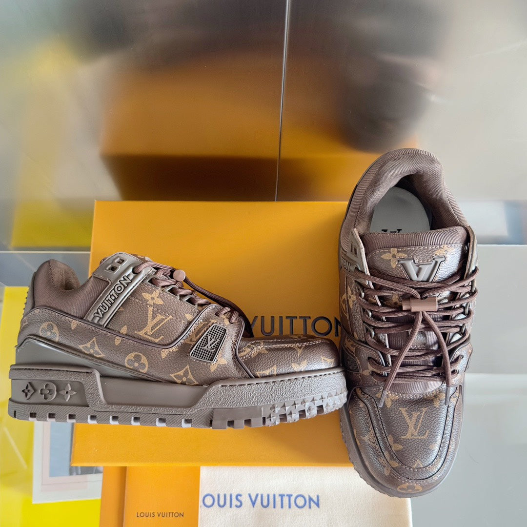 SHOES-LV-LY-266