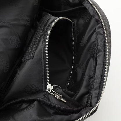 BAG-CH-WM-006