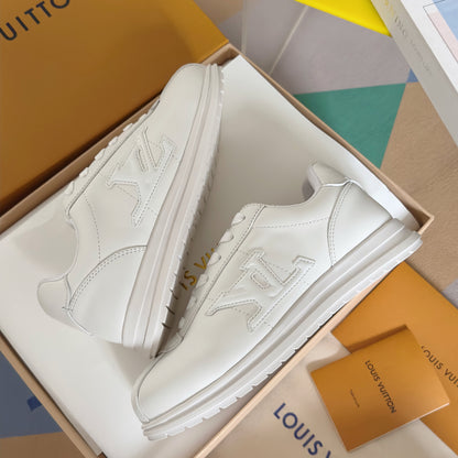 SHOES-LV-LY-303