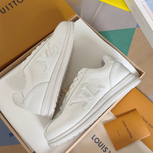 SHOES-LV-LY-303