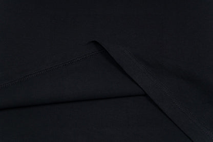TS-LVNEW-NEW-217