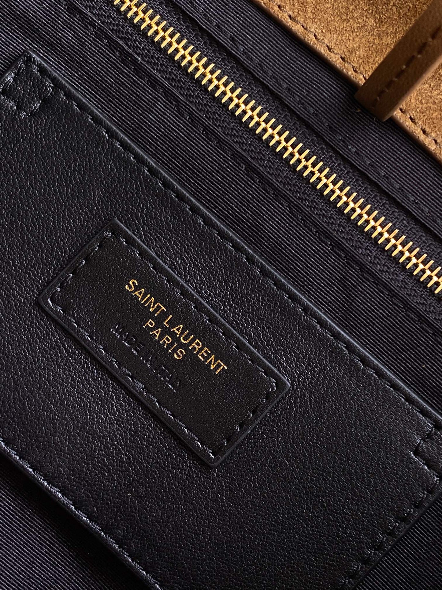 BAG-SL-W-LY-041