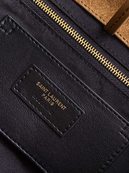 BAG-SL-W-LY-041