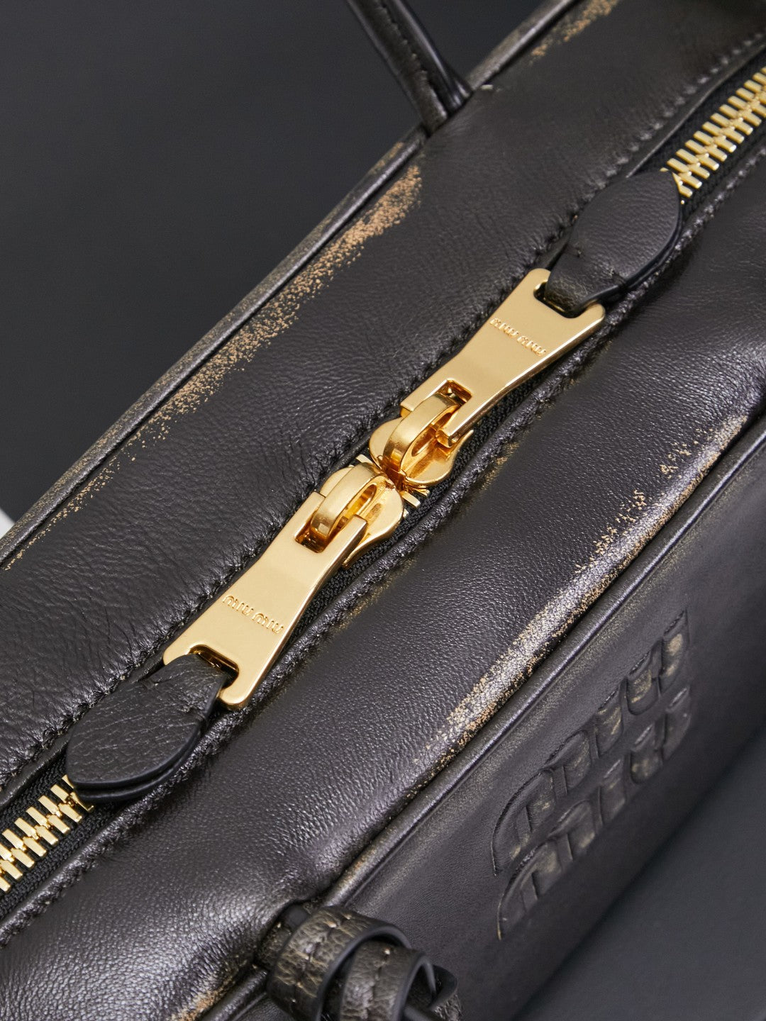 BAG-MIUMIU-LY-155