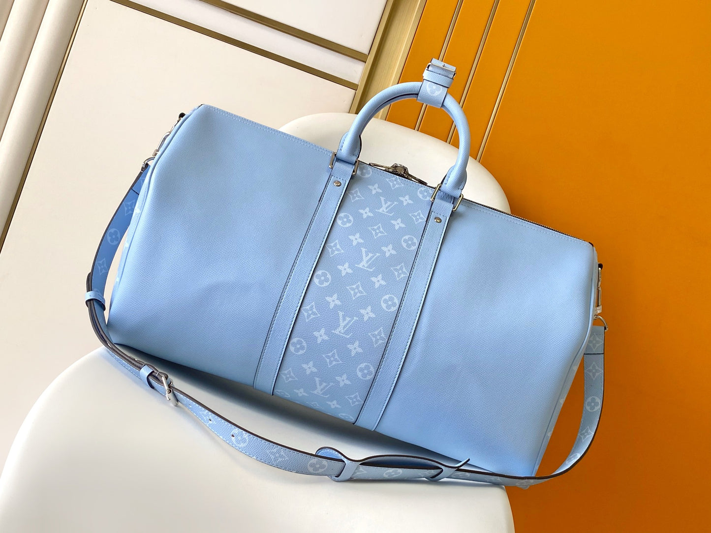 BAG-LV-W-NEW-911