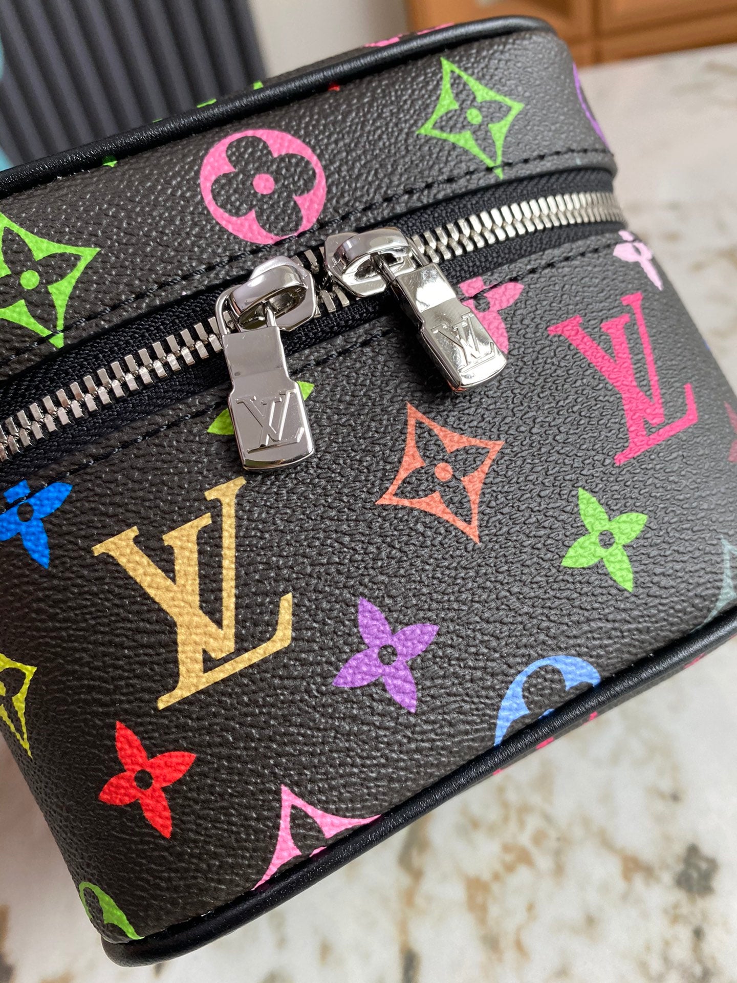 BAG-LV-W-NEW-1386