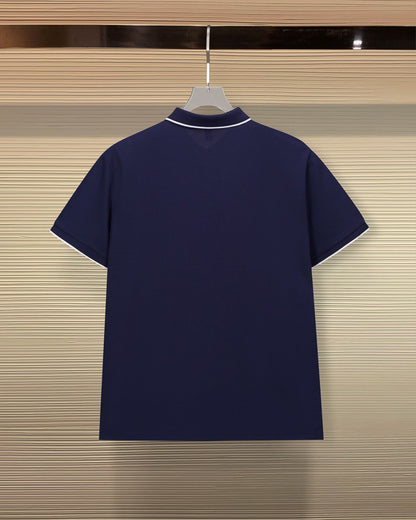 TS-Balenciaga-new-092