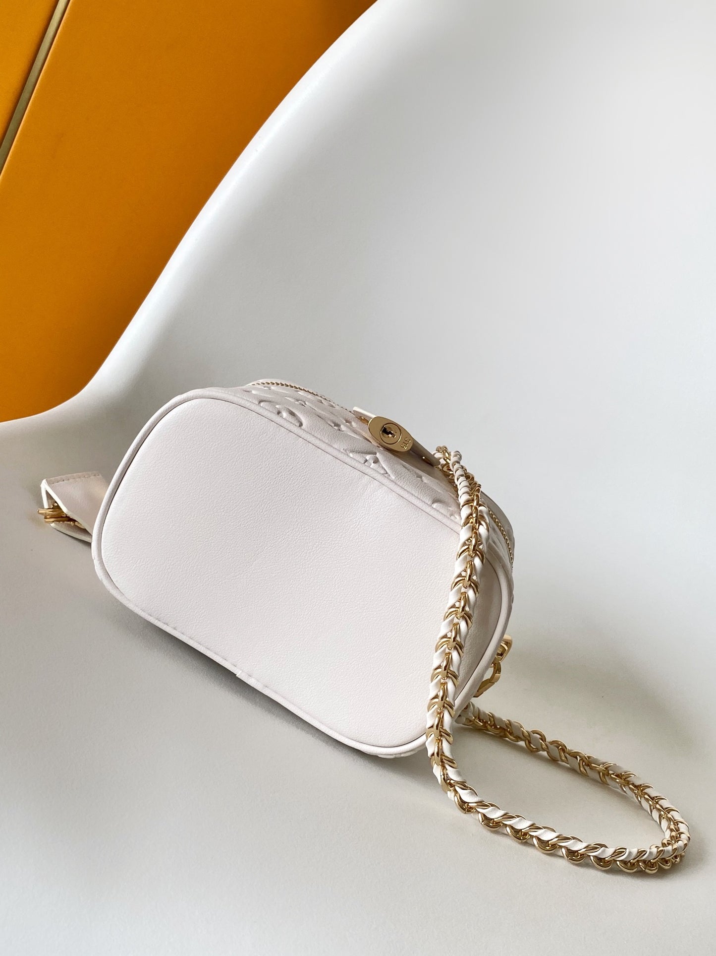 BAG-LV-W-NEW-414