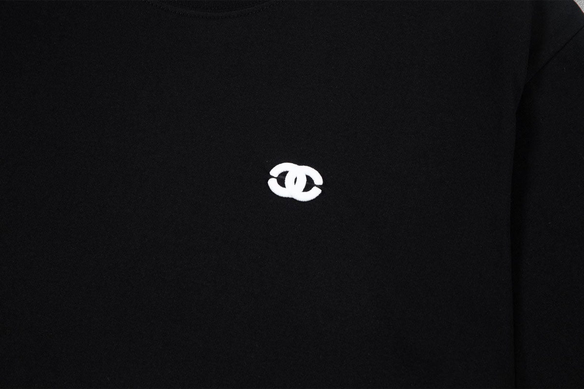 TS-CHANEL-NEW-181