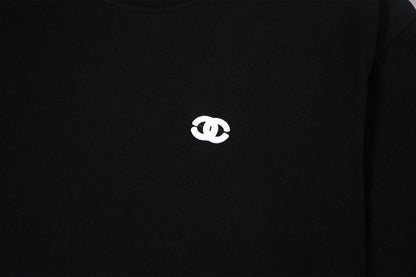 TS-CHANEL-NEW-181