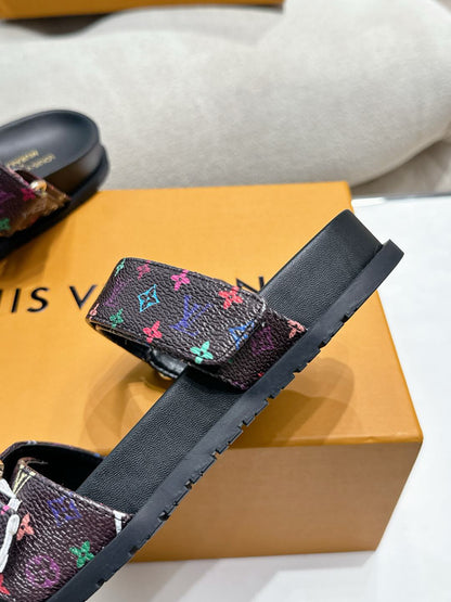 SHOES-LV-LY-102