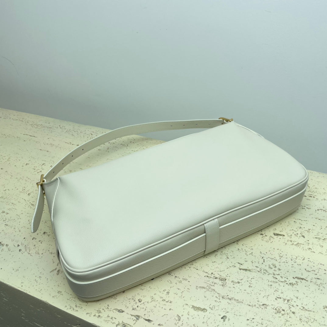 BAG-CELINE-W-NEW-1435