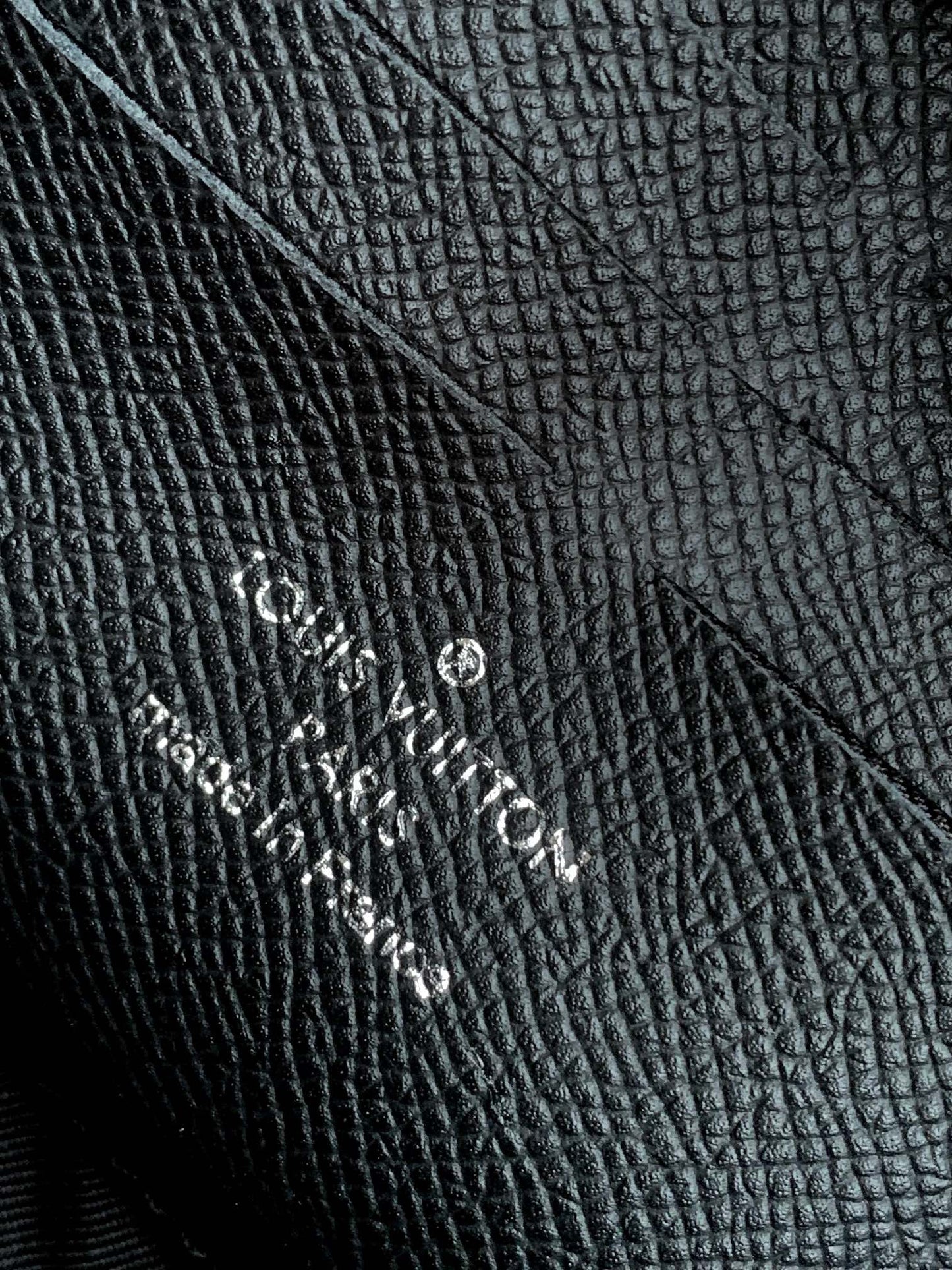 BAG-LV-W-NEW-1008