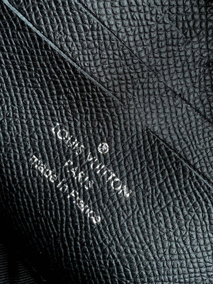 BAG-LV-W-NEW-1008