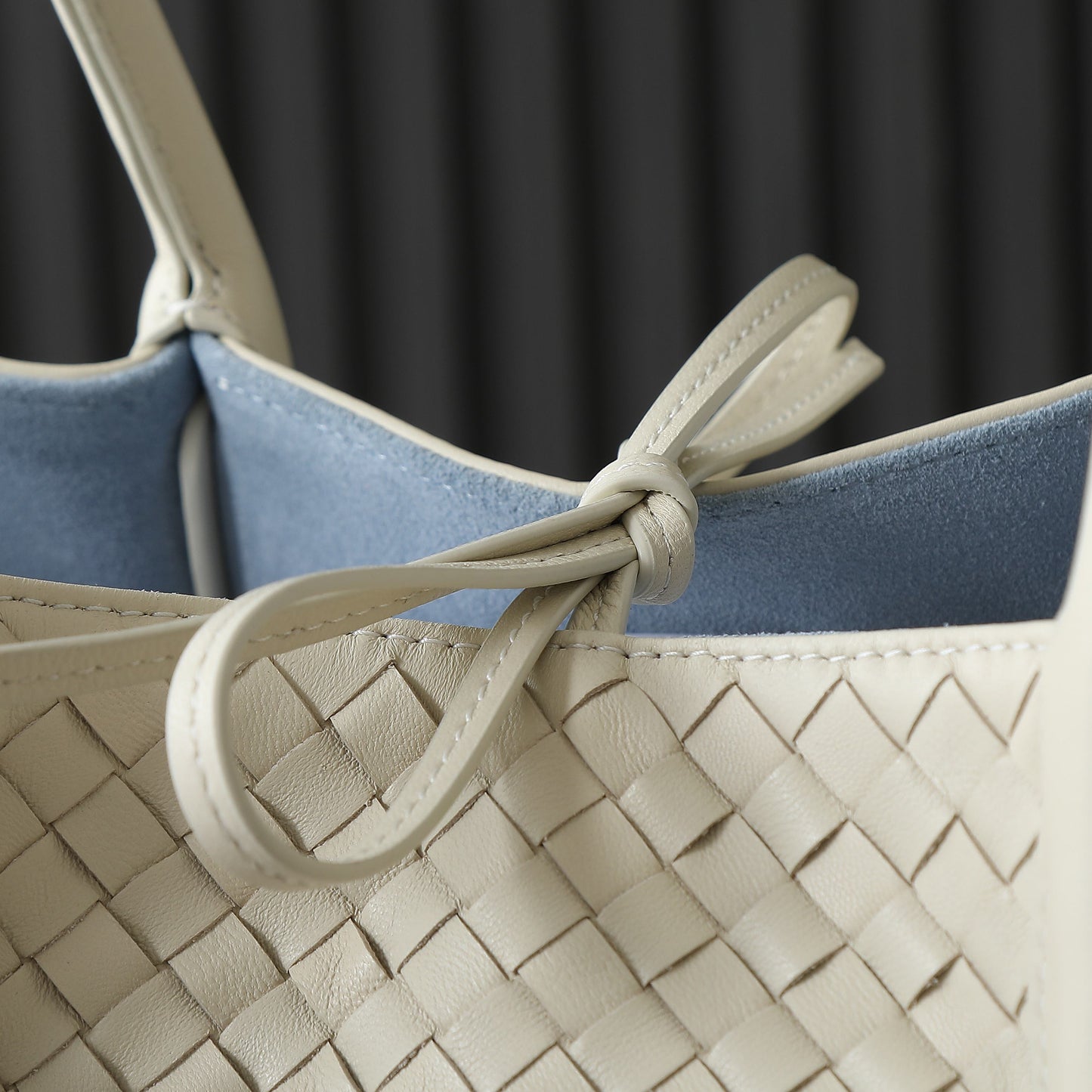 BAG-BV-W-343