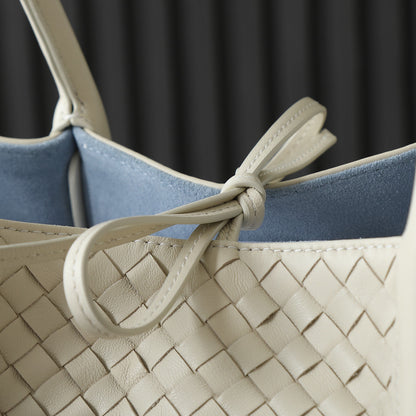 BAG-BV-W-343