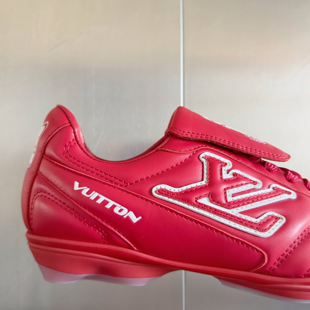 SHOES-LV-LY-167