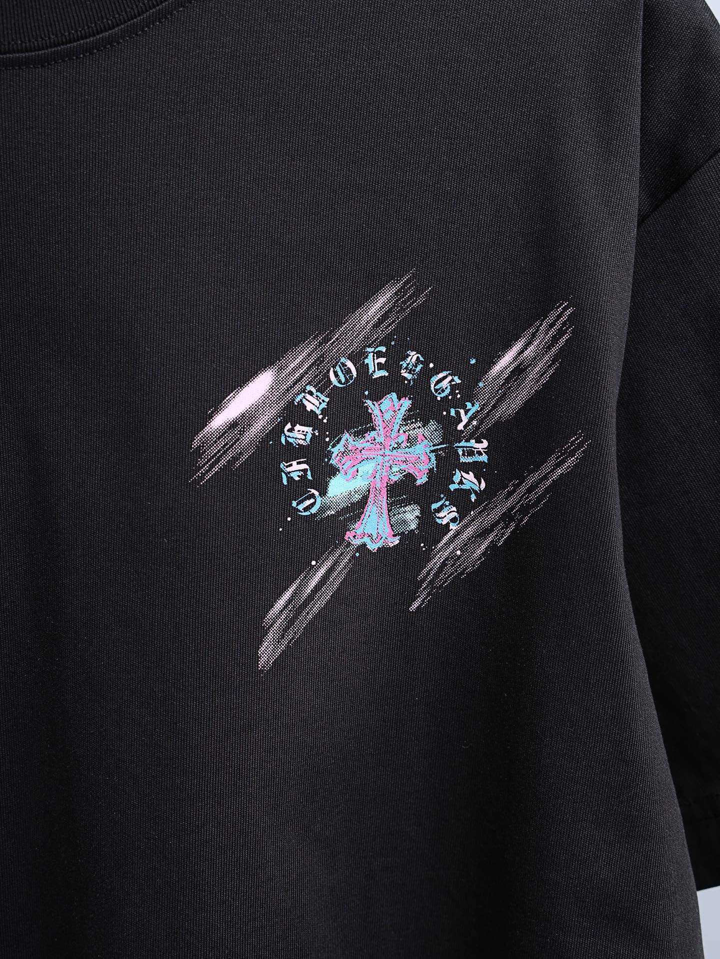 TS-LVNEW-NEW-151