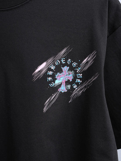 TS-LVNEW-NEW-151