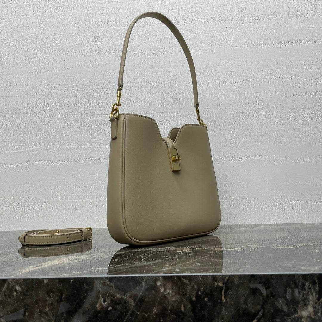BAG-CELINE-W-NEW-1358