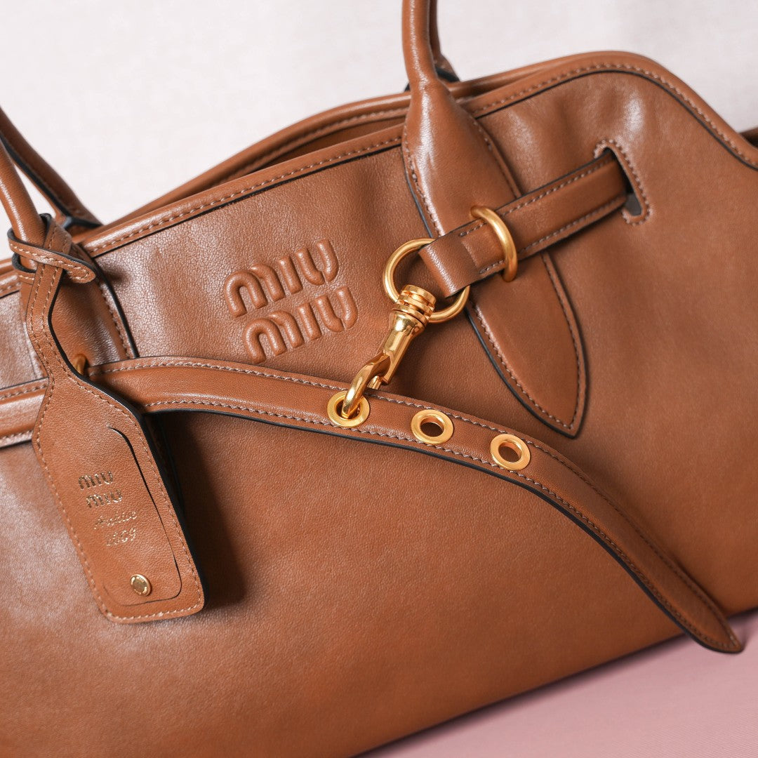 BAG-MIUMIU-LY-193
